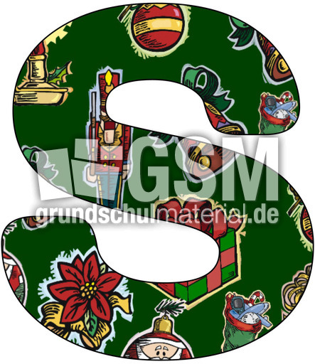 1-Advent-Deko-Buchstabe_S.jpg